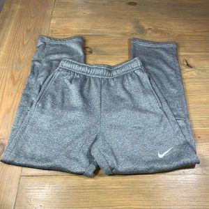 Nike Therm-fit Sweatpants